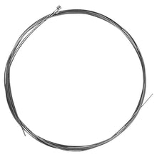 Load image into Gallery viewer, Ciclovation Stainless Slick Shift
