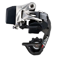 Load image into Gallery viewer, Sram Etap Derailleurs
