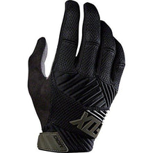 Load image into Gallery viewer, Fox Racing Digit Gloves
