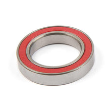 Load image into Gallery viewer, Enduro Hybrid Ceramic Cartridge Bearing
