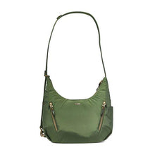 Load image into Gallery viewer, Pacsafe Stylesafe Convertible Crossbody
