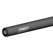 Load image into Gallery viewer, Campagnolo Pu16-Eps Eps V3 Power Unit
