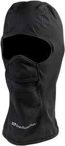 Bellwether Coldfront Balaclava