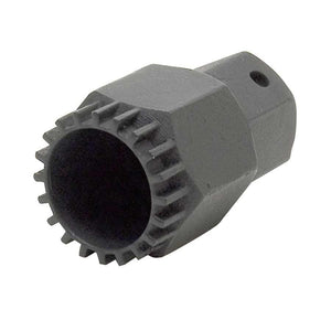 PARK TOOL SHIMANO SEALED CARTRIDGE BOTTOM BRACKET TOOL