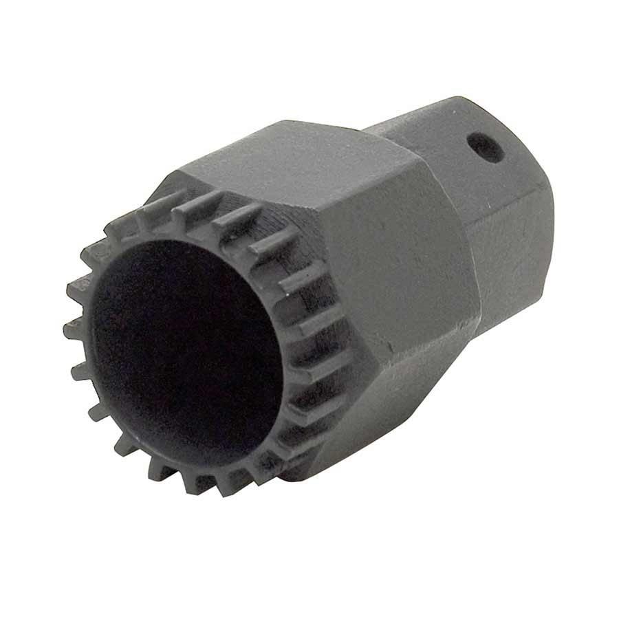 PARK TOOL SHIMANO SEALED CARTRIDGE BOTTOM BRACKET TOOL