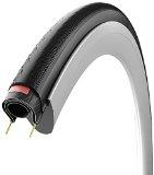 Load image into Gallery viewer, Vittoria Rubino Pro-Tech Ii Fold Tire (Black, 700 X 28)
