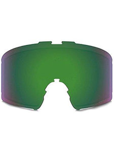 Oakley Line Miner Replacement Lens