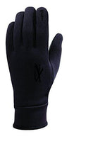 Load image into Gallery viewer, Seirus Xtreme All Weather Gloves
