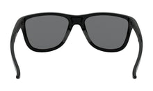 Load image into Gallery viewer, Oakley Reverie
