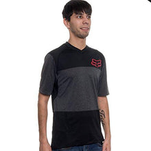Load image into Gallery viewer, Fox Racing Indicator Bike Jersey

