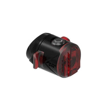 Load image into Gallery viewer, Lezyne Femto Usb Drive, Light, Set, Black
