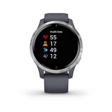 Load image into Gallery viewer, Garmin Venu Gps Smartwatch
