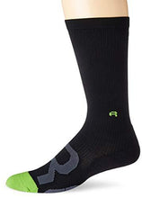 Load image into Gallery viewer, 2XU Recovery Compression Sock
