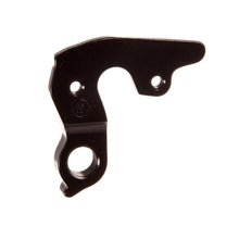 Load image into Gallery viewer, Wheels Manufacturing Dropout 282 Derailleur Hanger Cannondale
