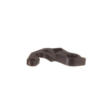 Load image into Gallery viewer, Wheels Manufacturing Dropout 116 Derailleur Hanger Scott
