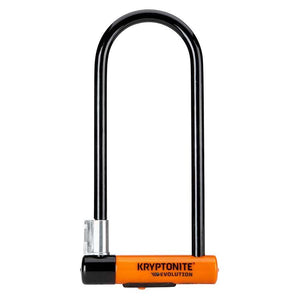 Kryptonite Evolution Ls