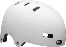 Load image into Gallery viewer, Bell Helmets Local
