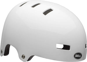 Bell Helmets Local