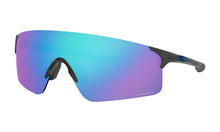 Load image into Gallery viewer, Oakley Evzero Blades
