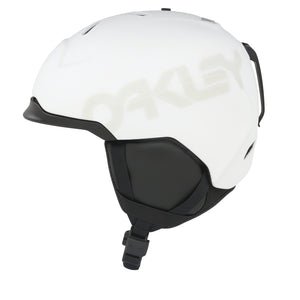 Oakley Mod3 Factory Pilot