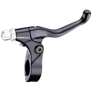 Tektro Bmx Brake Levers