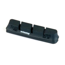 Load image into Gallery viewer, Swissstop Race Pro Caliper Inserts (Campagnolo)

