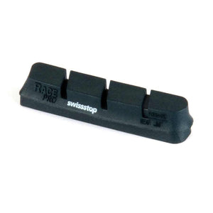 Swissstop Race Pro Caliper Inserts (Campagnolo)