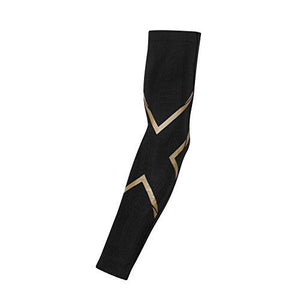 2XU MCS Elite Compression Arm Guards