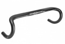 Load image into Gallery viewer, Profile Design DRV/AEROa Drop Bar Black 135 44cm
