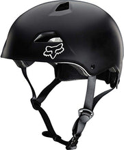 Load image into Gallery viewer, Fox Racing Flight Sport Helmet
