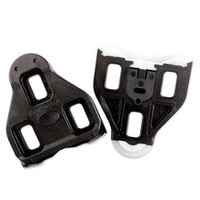 Load image into Gallery viewer, Look Delta_Cleats
