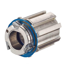 Load image into Gallery viewer, Campagnolo Fw-Buu015 Freehub Body For Oversized Axle Hubs For Campagnolo
