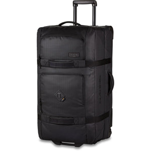 Dakine Split Roller 110L