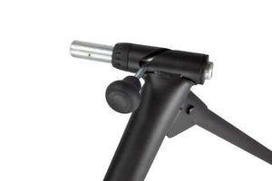 Saris Fluid2 Smart Equipped