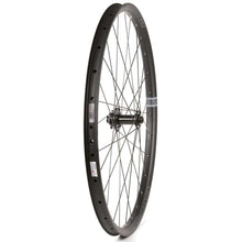 Load image into Gallery viewer, Eclypse Db929 Front Rim 28 Holes Disc Is 6-Bolt
