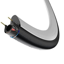 Load image into Gallery viewer, Vittoria Foldable Full Black 700X25C

