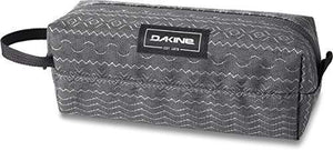 Dakine Accessory Case Hoxton Os