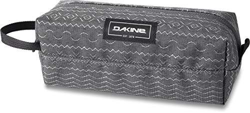 Dakine Accessory Case Hoxton Os