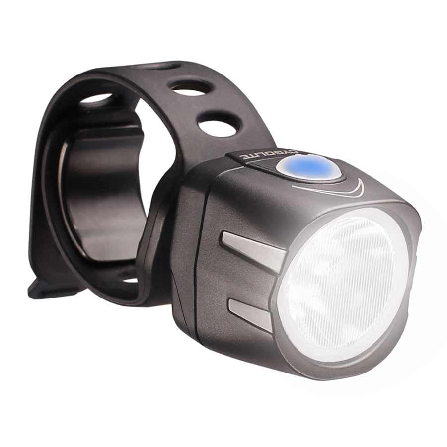 Cygolite Dice Hl Usb