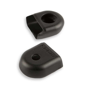 Sram Xx1 / X01, Crank Arm Protectors, Pair