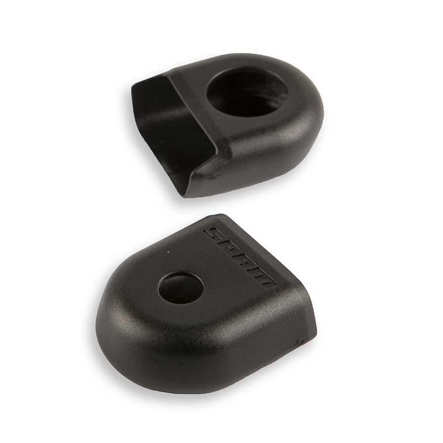 Sram Xx1 / X01, Crank Arm Protectors, Pair