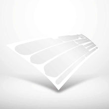 Load image into Gallery viewer, Bikeshield Phoenix
