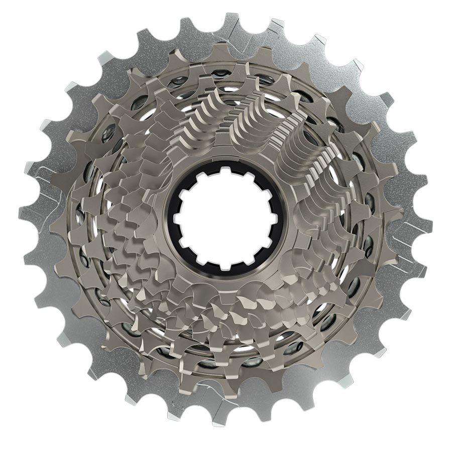 Sram Xg-1290, Cassette, Speed: 12