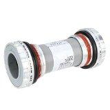 Load image into Gallery viewer, Team X-Type Bb Cups 68/73Mm
