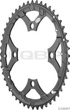 Load image into Gallery viewer, Shimano Fc-M530 Chainring 48T (Black)
