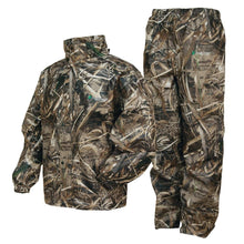 Load image into Gallery viewer, Frogg Toggs All Sport Rain Suit
