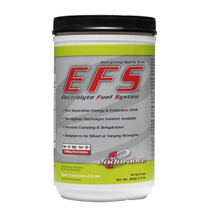 1St Endurance, Efs, 800G, Drink Mix