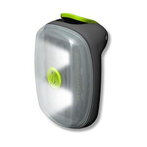 Amphipod Versa-Light Plus