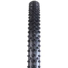 Load image into Gallery viewer, Schwalbe Smart Sam Black 700X35C

