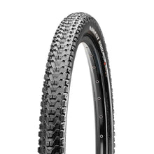 Load image into Gallery viewer, Maxxis Ardent Race 29"X2.20 Black Folding Tubeless Ready 120Tpi 3C Maxx Speed / Exo
